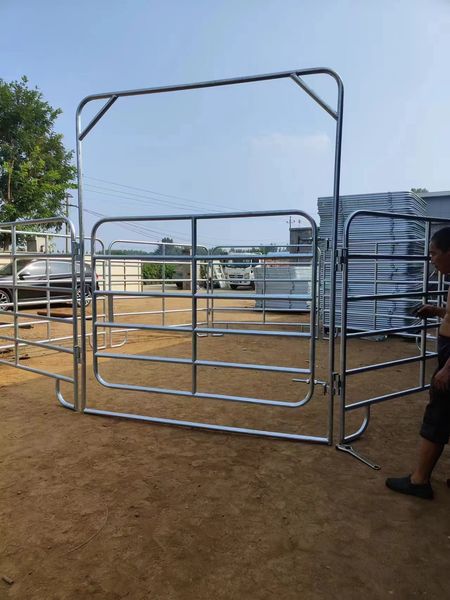 AnPing LaiDi Wire Mesh Products Co.,Ltd üretici üretim hattı