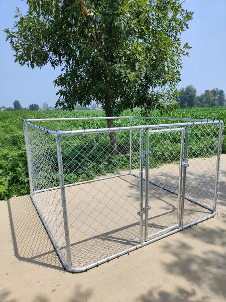 AnPing LaiDi Wire Mesh Products Co.,Ltd üretici üretim hattı