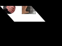 1.5M Galvanize Sığır Panelleri, Çiftlik için Metal Hayvan Panelleri