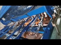 Özel 3D Kavisli Kaynaklı Tel Ağı Çit Ev / Dışarıda V Ağı Güvenlik Çitleri