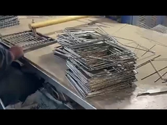 Siyah Tel Ağı Sepeti Pantry Depolama Metal Tel Meyve Sepeti