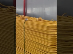 Ağır Görevli Elmas Tel Ağı Çit 1.8M Dış Çit için Genişletilmiş Metal Ağı Çit