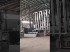 PVC kaplamalı Metal Tel Ağ Çit Futbol Stadyumu Beyzbol Sahası Zincir Bağ Çit