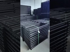 Mavi Renkli Lüks Köpek Köpeği Binası Köpek Köpekleri Ticari Köpek Köpek Köpekleri Yüklü Köpek Köpeği