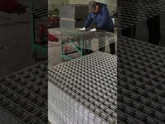 Çeyreği Tüp Ağır Demir Büyütülmüş ve Kalınlaştırılmış Orta ve Büyük Köpekler İçin Büyük Köpek Keneli