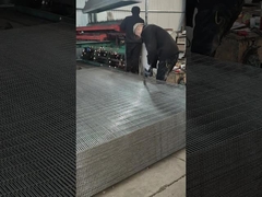 Güney Afrika 3D tırmanma karşıtı güvenlik çiti 358 2M havaalanı güvenlik çiti