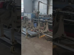 2D Çift Tel Galvanizli Güvenlik Çit Çift Çelik Kaynatılmış Tel Ağı Çit Panelleri