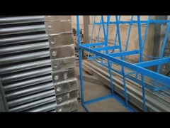 6 Ayak Çiftliği Sığır Çitleri Sığır İşlemleri Metal Hayvanlar Hayvan Çit Panelleri