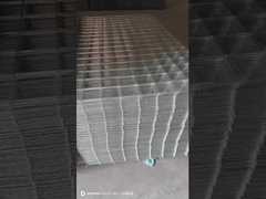 Su geçirmez siyah dekoratif metal bahçe çit panelleri çiçek yatağı için 32 inç