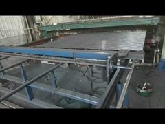 Güney Afrika Clearvu Tırmanma Önleyici 358 Yüksek Güvenlikli Tırmanma Önleyici Çit Panelleri