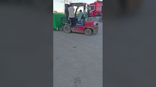 6FT 3D Güvenlik Çiti Kolay Kurulum Dayanıklı Metal Bariyer