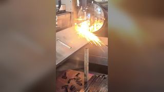 Çelik Bahçe Çit Panelleri Güçlü ve Şık