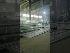 Etkinlikler İçin Güçlü Kalabalık Kontrol Engelleri