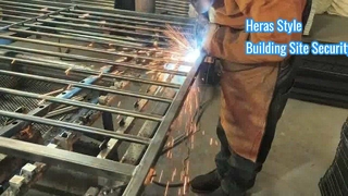 Güvenli Siteler Hızlı Geçici Eskrim Çözümü