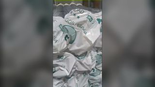 Ağır Hizmet Galvanizli Zincir Bağlantı Çiti Çözümleri