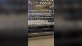 Dayanıklı Sığır Çit Ağları Güvenli Hayvancılık