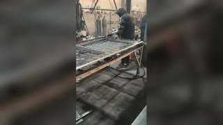 Sitenizi Geçici Eskrim Avustralya Stili ile Güvenceye Alın