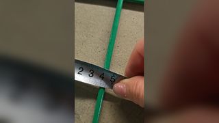 V Mesh Bahçe Çiti Kolay Kurulum Kılavuzu