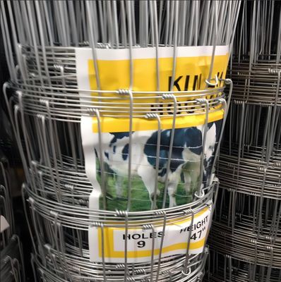 Kolay monte edilebilir Eko dostu Basınçla işlenmiş ahşap Yenilenebilir Kaynaklar Kemirgen Kanıtlı Çürüme Kanıtlı Tempered Glass TFT Su geçirmez